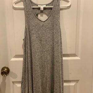 Motherhood Materninty Dress